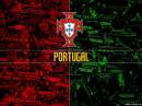 <b>Название: </b>Portugal, <b>Добавил:<b> R1k^<br>Размеры: 800x600, 162.8 Кб